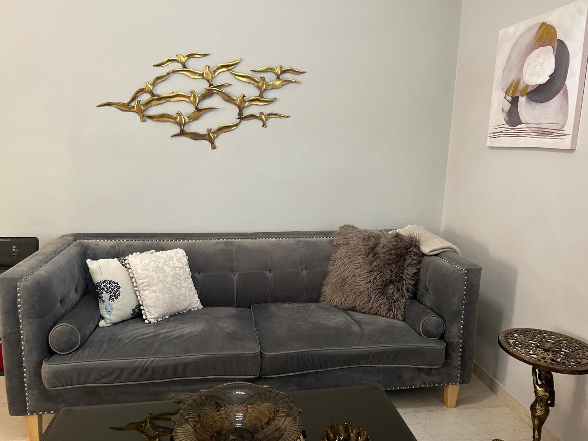 Zen Neapoli Penthouse Apartment Athènes Extérieur photo