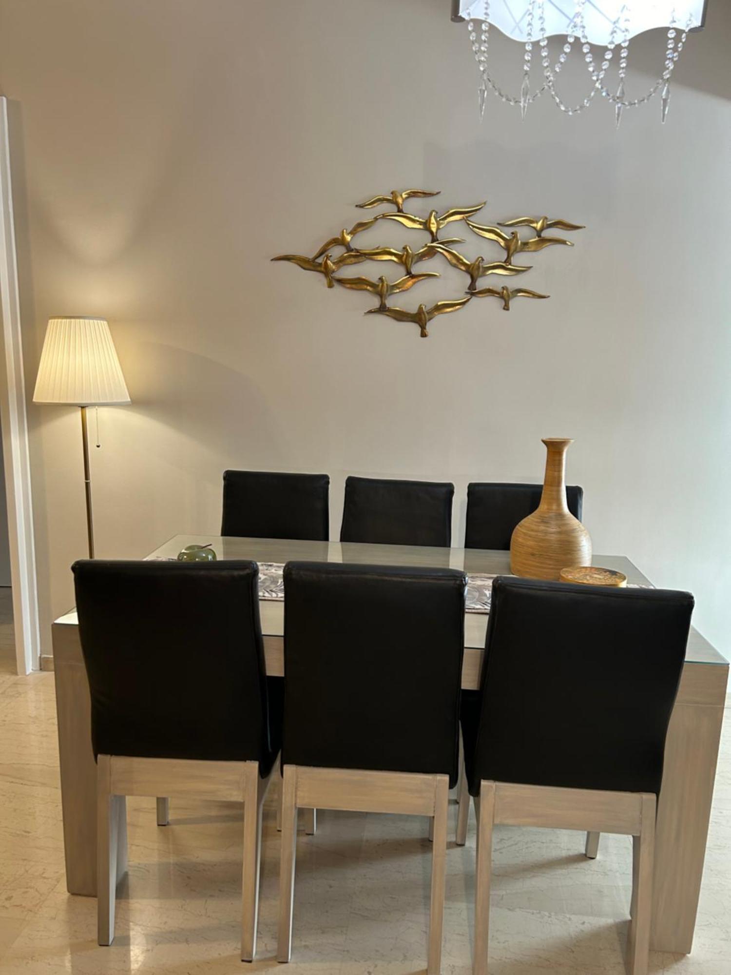 Zen Neapoli Penthouse Apartment Athènes Extérieur photo
